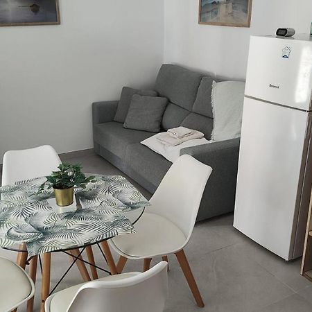 Cala Ferrera Home&Me เฟลานิทซ์ ภายนอก รูปภาพ