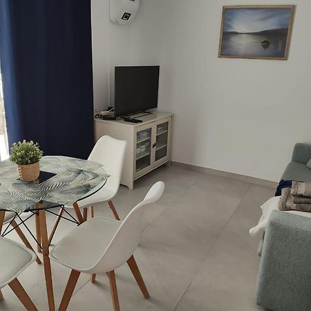 Cala Ferrera Home&Me เฟลานิทซ์ ภายนอก รูปภาพ