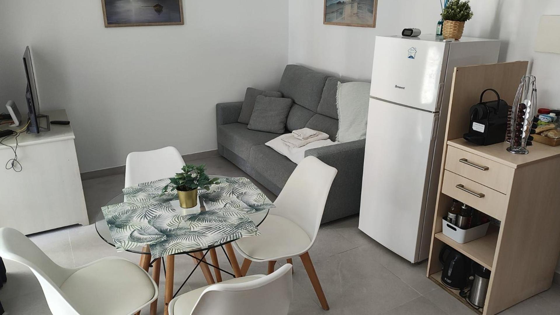 Cala Ferrera Home&Me เฟลานิทซ์ ภายนอก รูปภาพ