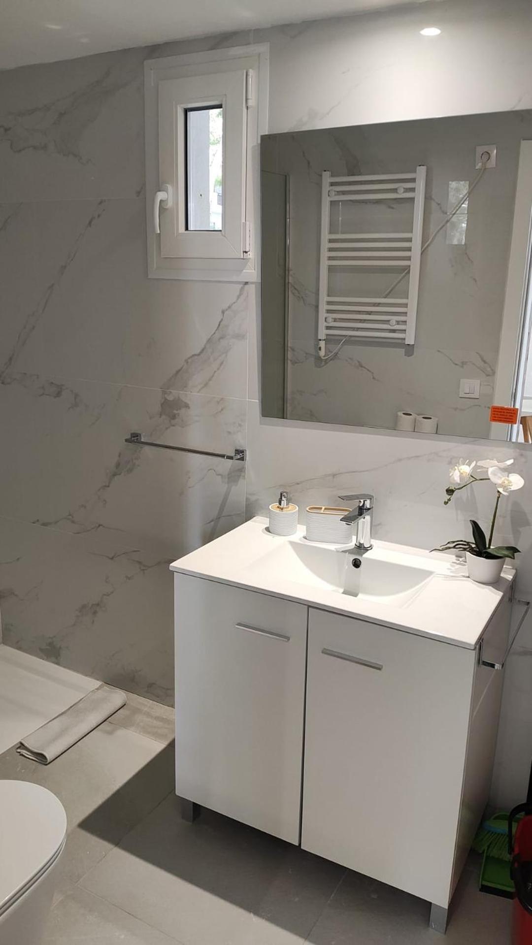 Cala Ferrera Home&Me เฟลานิทซ์ ภายนอก รูปภาพ