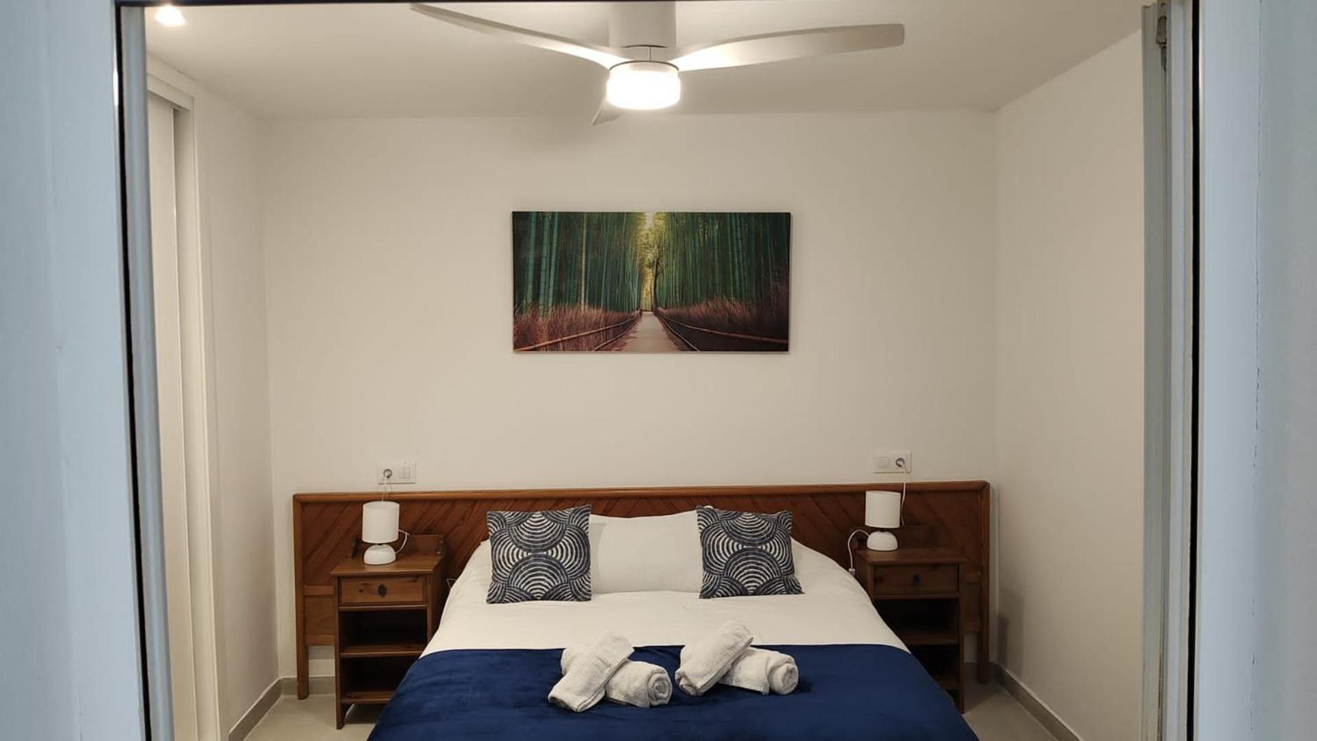Cala Ferrera Home&Me เฟลานิทซ์ ภายนอก รูปภาพ